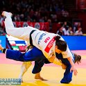 Paris 2014 by P.Lozano cat -63 kg (77)